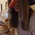 Amanda Penley's profile image