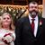 Jolie A. Lazier's profile image