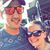 Stephanie Stahl's profile image