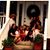 Lisa Gibson-Crean's profile image