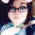 Brandy Gueringer's profile image