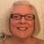 Nancy Cahill Ross's profile image