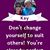 Kay Brewer's profile image