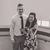 Crystal Becker's profile image