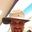Shane Scruggs's profile image