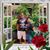 Lisa Christmas Allen's profile image