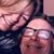 Teresa Blackwell Branson's profile image