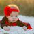 Jess N Phil Spohn's profile image