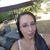 Luchana Dudley's profile image