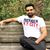 Kunal Patel's profile image