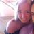 Melissa Morin's profile image