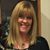 Peg Anderson's profile image