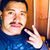 Urbano Aguilar's profile image