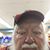 Larry Carlson's profile image