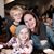 Michelle Sullivan Gaston's profile image