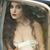 Paola Fiorido's profile image