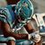 Kevin Henry's profile image