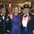 Shannon McManigal Sauter's profile image