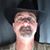 Raymond Coer's profile image