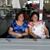 Angelica Rios's profile image