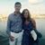 Christine Harrigan Henry's profile image