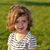 Amanda L Vetelino's profile image