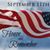 Ellen Norrison's profile image