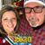 Tammy Pierce Clemens's profile image