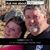 Rebecca N Robert Nelson's profile image