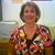 Valerie Myers's profile image