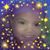 Robini Chavez's profile image