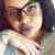 Dayiana Gonzalez's profile image