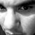 Alberto Frausto's profile image