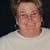 Pat Ambrose's profile image