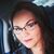 Lynell Jae Riegsecker's profile image