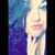 Stephanie Bernstein's profile image