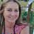Missy Crosby's profile image