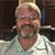 Bryan Reed's profile image