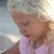 Tammy Godwin's profile image