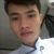Ngọc Thuận's profile image