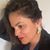 Luisana Montoya's profile image