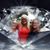 Jackie Fields's profile image