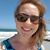 Rebecca Freed's profile image