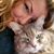 Vanessa Kaiser Birman's profile image