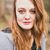 Jessica Whitley's profile image