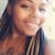 Jenea Nyshell's profile image