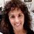 Jill Kelley-Dorsey's profile image