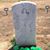 Rhett Mullane Mills's profile image