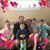Beth Derin Barca's profile image