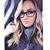 Kimberlee Washbon's profile image